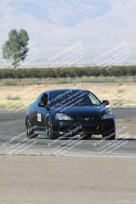 media/Sep-15-2024-Speed Ventures (Sun) [[7a54f7ed2f]]/Black Group/Session 1 (Outside Grapevine)/
